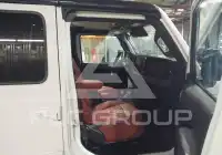 2024 Jeep WRANGLER фото