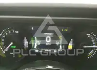 2024 Jeep WRANGLER photo