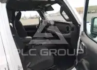 2024 Jeep WRANGLER фото