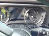 2024 Jeep WRANGLER фото