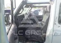 2024 Jeep WRANGLER фото