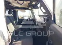 2024 Jeep WRANGLER фото