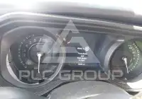 2024 Jeep WRANGLER фото