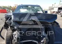 2024 Jeep Grand Cherokee фото