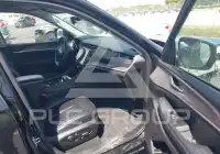 2024 Jeep Grand Cherokee фото