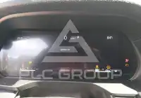 2024 Jeep Grand Cherokee фото