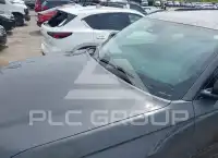 2024 Jeep Grand Cherokee фото