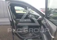 2024 Jeep Grand Cherokee фото