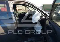 2024 Jeep Grand Cherokee фото