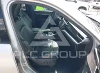 2024 Jeep Grand Cherokee фото