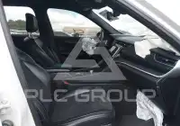 2024 Jeep Grand Cherokee фото
