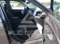 2024 Jeep Grand Cherokee фото