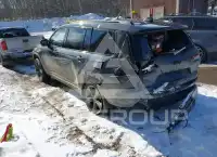 2024 Jeep Grand Cherokee фото