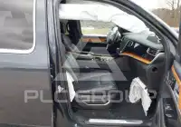 2024 Jeep Grand Cherokee photo