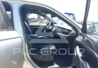 2024 Jeep Grand Cherokee фото