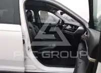 2024 Jeep Grand Cherokee фото