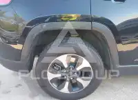 2024 Jeep Grand Cherokee photo