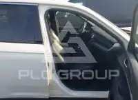 2024 Jeep Grand Cherokee photo