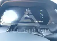 2024 Jeep Grand Cherokee фото