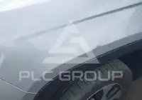 2024 Jeep Grand Cherokee фото