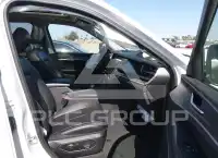 2024 Jeep Grand Cherokee фото