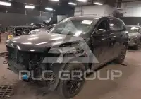 2024 Jeep Grand Cherokee фото