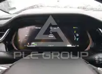 2024 Jeep Grand Cherokee фото
