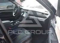 2024 Jeep Grand Cherokee фото