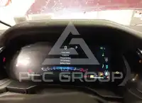 2024 Jeep Grand Cherokee фото