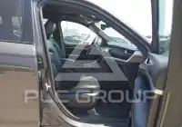 2024 Jeep Grand Cherokee фото