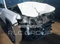 2024 Jeep Grand Cherokee photo