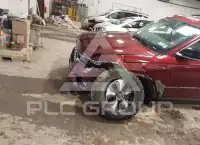 2024 Jeep Grand Cherokee фото
