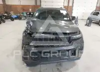 2024 Jeep Grand Cherokee фото