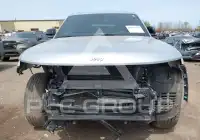 2024 Jeep Grand Cherokee фото