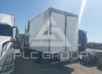 2024 Freightliner  photo