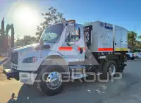 2024 Freightliner  photo