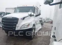 2024 Freightliner  фото