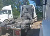 2024 Freightliner  фото