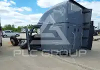 2024 Freightliner  фото