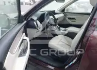 2024 Mazda CX-90 photo