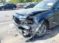 2024 Mazda CX-90 фото