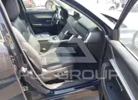 2024 Mazda CX-90 фото