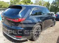 2024 Mazda CX-90 photo