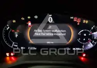 2024 Mazda CX-90 photo