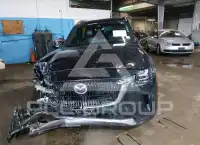 2024 Mazda CX-90 фото