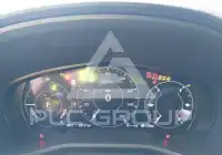 2024 Mazda CX-90 фото