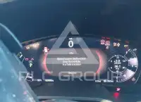 2024 Mazda CX-90 фото