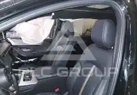 2024 Mazda CX-90 photo