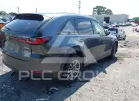 2024 Mazda CX-90 фото