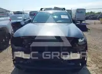 2024 Mazda CX-90 фото